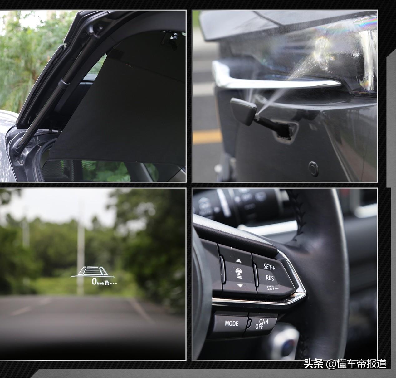 新長安大軸線的最新動態(tài)與未來展望，引發(fā)觀點碰撞熱議