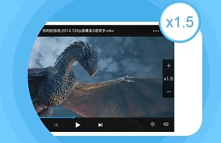 SSBox V3.3，技術(shù)革新的里程碑