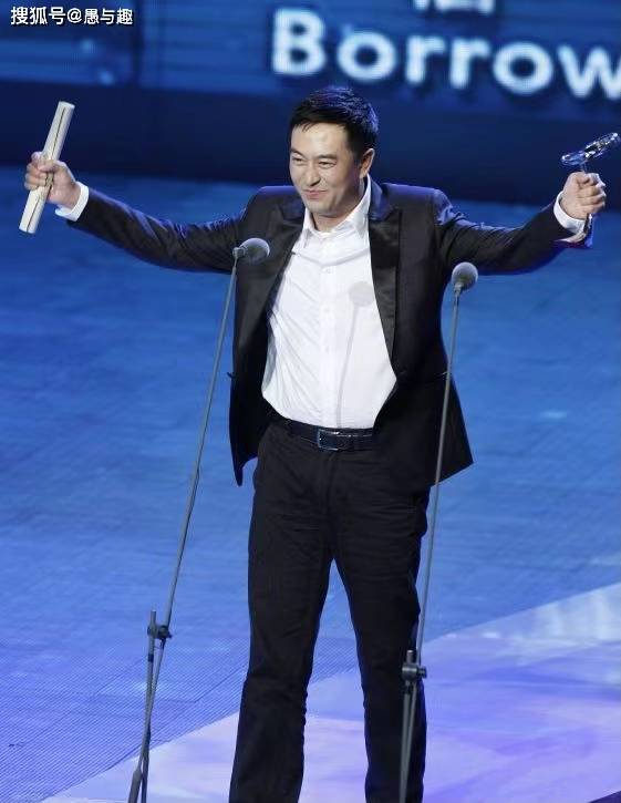 替罪禁妃最新章節(jié)27卷揭秘，小巷神秘特色小店的秘密