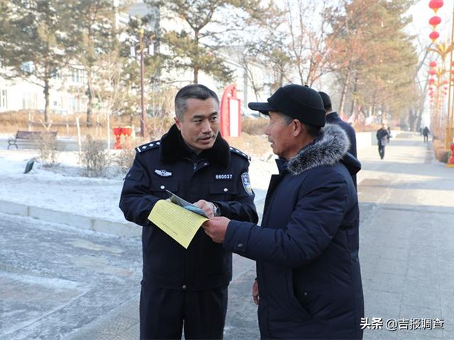 長白縣劉猛，勵志成長之路，自信與成就的交響曲