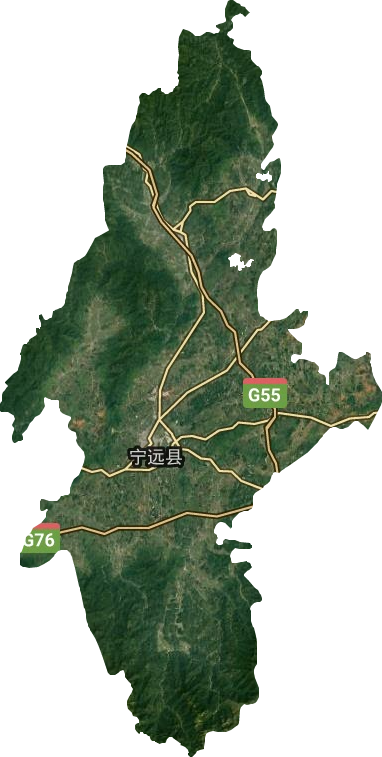 寧遠S234省道最新情況詳解，最新進展與論述