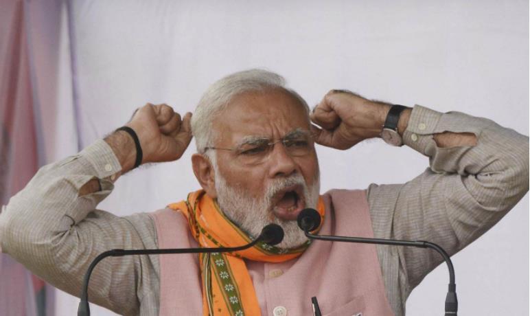 中國軍事新聞解讀，印度局勢下的戰(zhàn)略分析與步驟指南（初學者進階版）