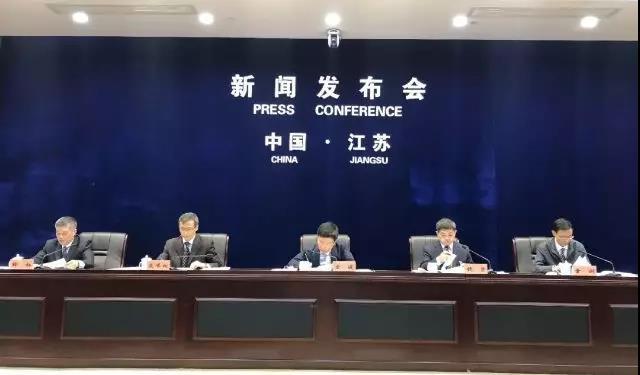 泗洪飛機場最新動態(tài)，科技巨頭重塑航空體驗