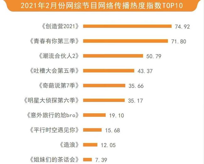 尋找快樂的旅程，最新99熱地址獲取指南