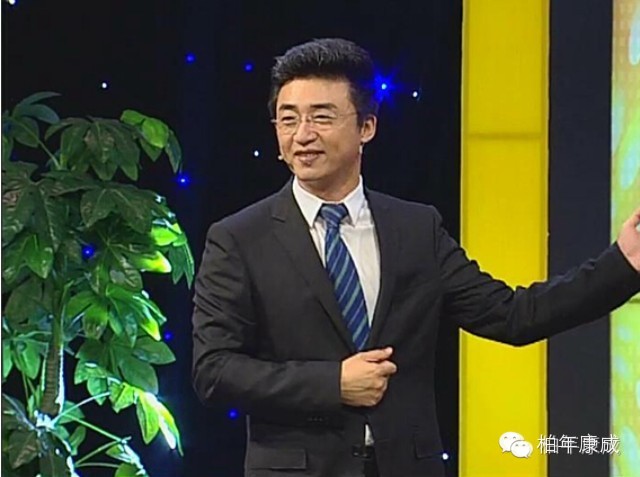 柏年康成最新動(dòng)態(tài)，鑄就健康產(chǎn)業(yè)的堅(jiān)實(shí)基石