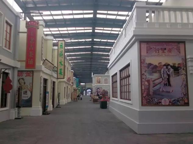 無錫廠房出租最新動態(tài)更新，最新廠房租賃資訊