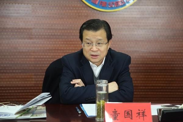 鎮(zhèn)江童國(guó)祥最新動(dòng)態(tài)，全方位了解與關(guān)注指南