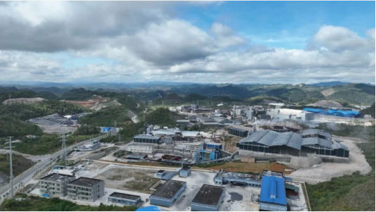 福泉市牛場鎮(zhèn)最新資料揭秘，發(fā)展脈絡與繁榮景象一覽