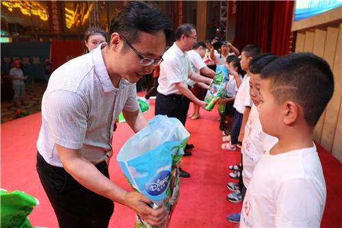 舊洪城大市場(chǎng)最新規(guī)劃與巷弄深處的驚喜寶藏揭秘