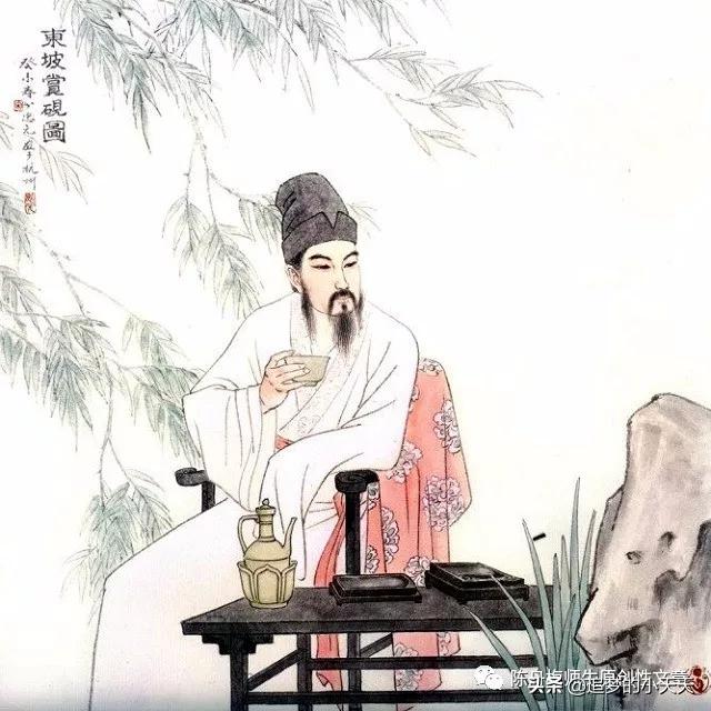 阜陽(yáng)東方明珠最新房?jī)r(jià)，夢(mèng)想照進(jìn)現(xiàn)實(shí)，學(xué)習(xí)成就家園的未來(lái)價(jià)值