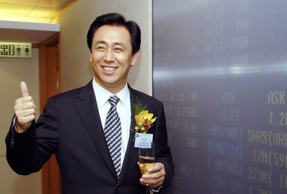 鄭文遠洋恒利最新動態(tài)揭秘，小巷特色小店的獨特魅力與隱藏寶藏