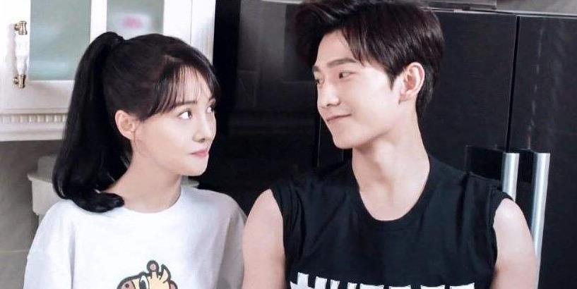 楊洋與鄭爽最新動(dòng)態(tài)揭秘，最新消息匯總