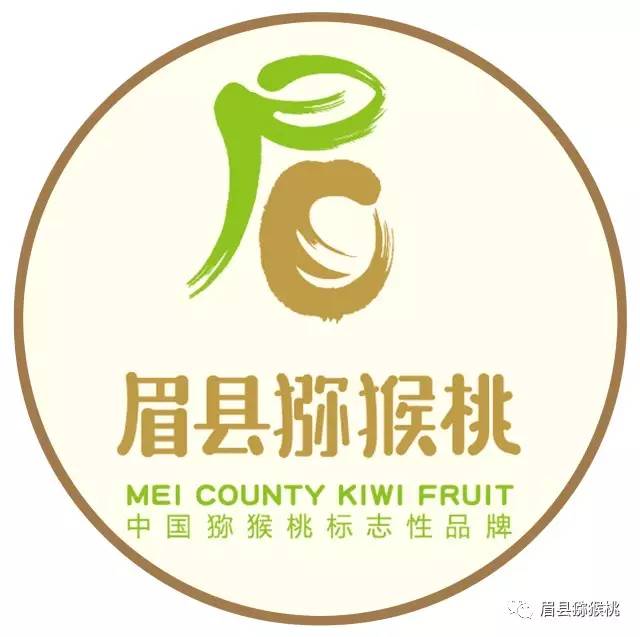 陳慶紅最新版廬劇，日常溫情與友情之力的展現(xiàn)