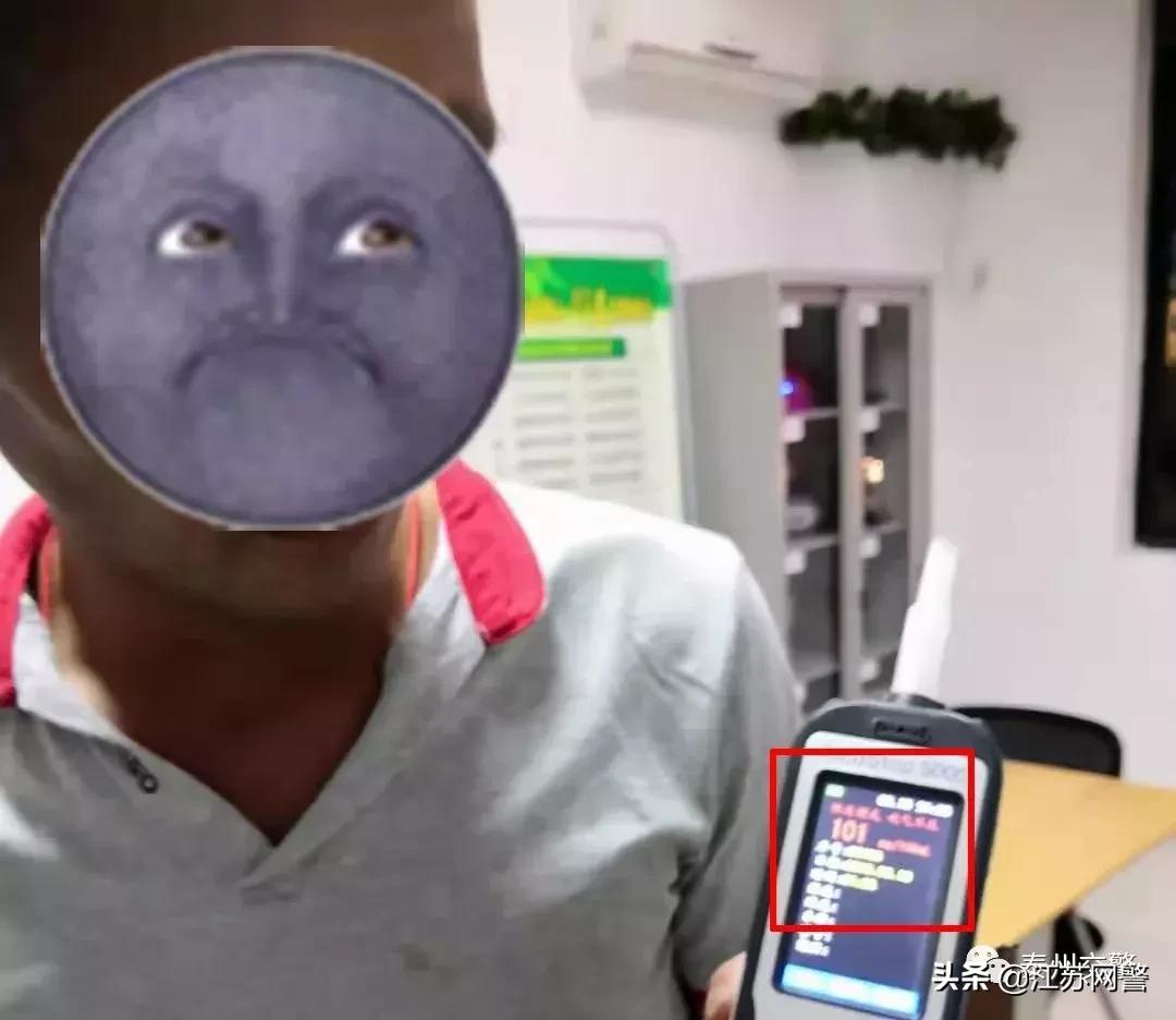 ??高港駕駛員最新招聘信息速遞??