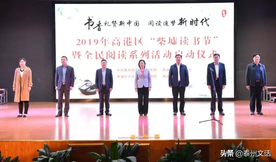 ??高港駕駛員最新招聘信息速遞??