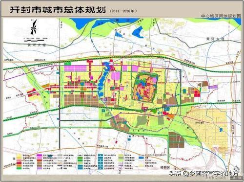 河南環(huán)保檢查最新動態(tài)與步驟指南（2025更新）
