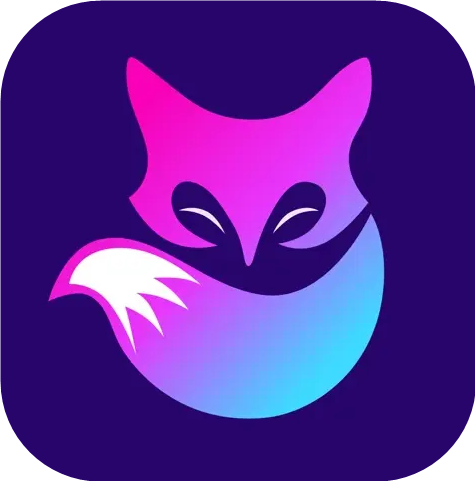 狐貍播放器最新版下載指南，小紅書(shū)風(fēng)格分享