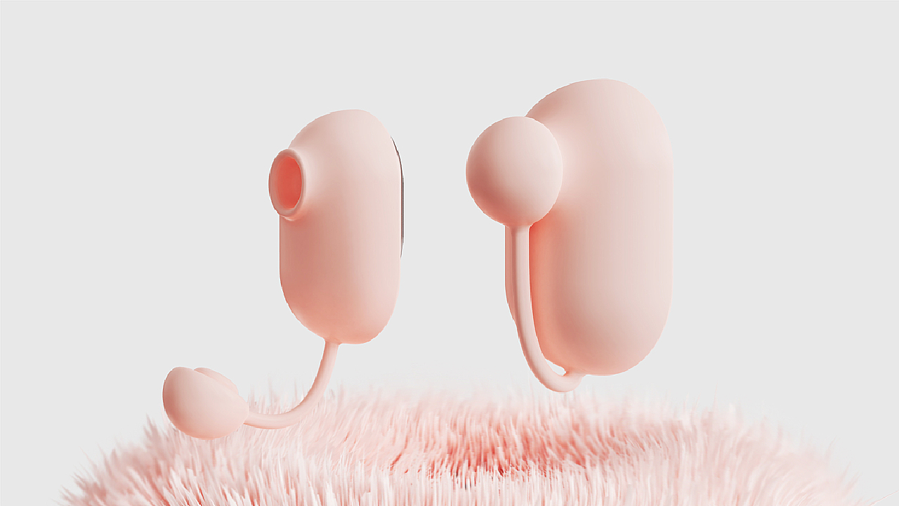 女性時尚用品最新潮流趨勢，潮流魅力展現(xiàn)與時尚魅力圖片分享?