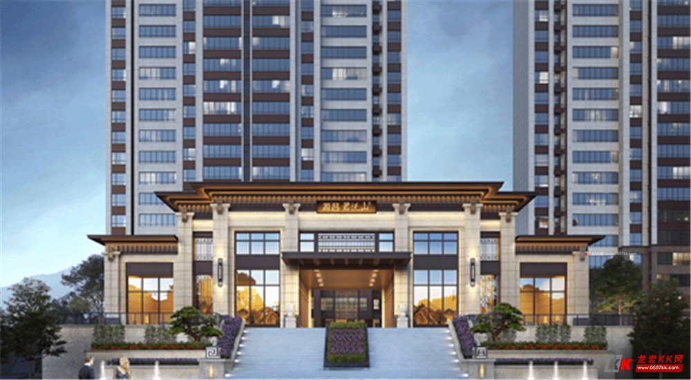 最新推女郎夢心玥微博，自信與成就感的交織，變化中的學(xué)習(xí)之旅