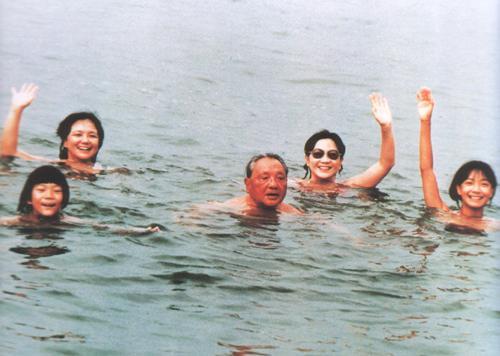 中天萬(wàn)里湘江最新房?jī)r(jià)，家的溫馨故事啟程點(diǎn)