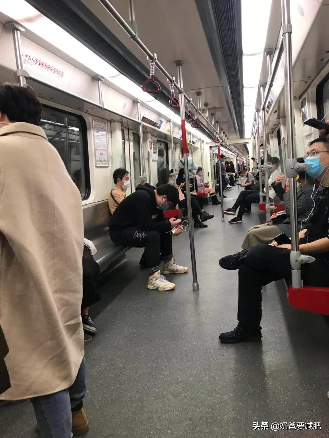 廣州地鐵9號(hào)線(xiàn)最新動(dòng)態(tài)更新