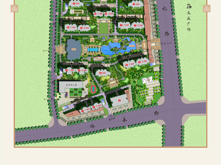 咸陽恒大帝景最新動(dòng)態(tài)，科技生活新紀(jì)元揭曉