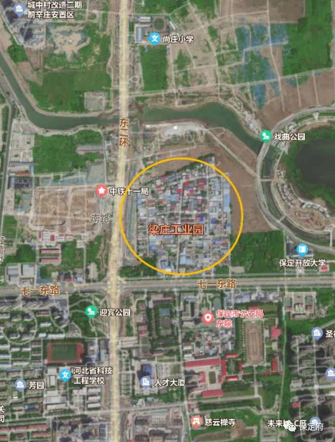 保定市東湖探索自然美景之旅，最新動(dòng)態(tài)與內(nèi)心寧?kù)o的追尋