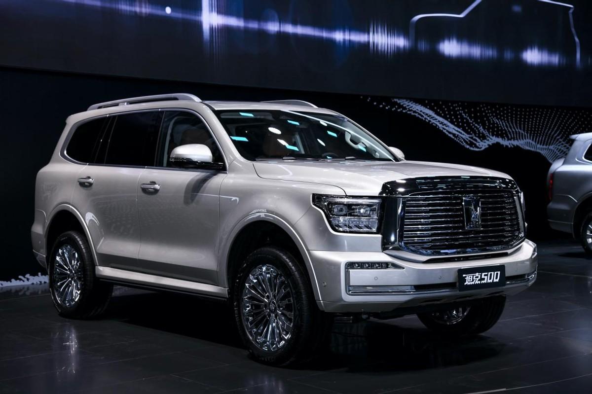 保定長城最新動態(tài)，腳下的溫暖日常