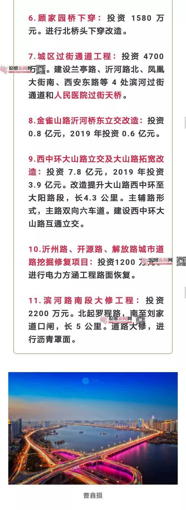 臨沂新南外環(huán)最新動(dòng)態(tài)與溫馨故事