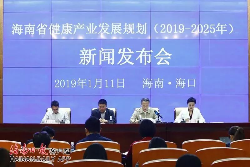 石巖新聞2025，小城溫馨日常與家的紐帶最新消息