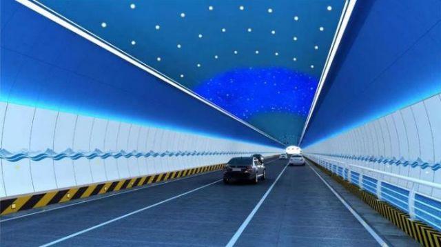 章丘新南外環(huán)最新動態(tài)更新