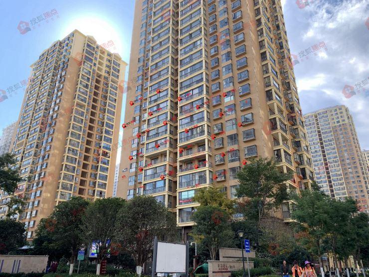 東旭駿城方旺最新動態(tài)，科技引領(lǐng)，重塑未來生活