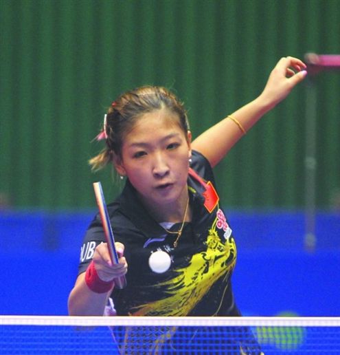 丁寧和劉詩文的最新動態(tài)，如何獲取并關(guān)注偶像的最新消息