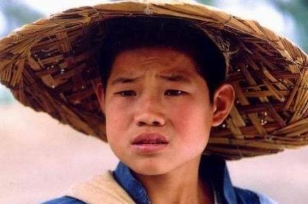 潘長(zhǎng)江最新電視劇，精彩紛呈，重磅推薦！