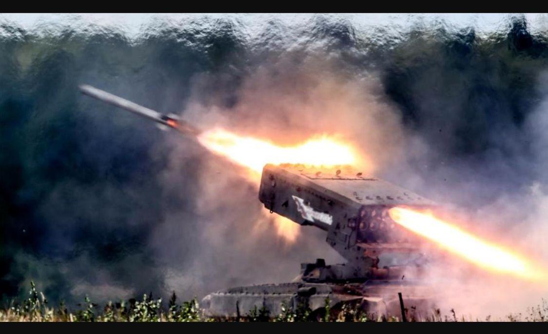 2025最新版女生昵稱大全，多元視角與個體表達的探索