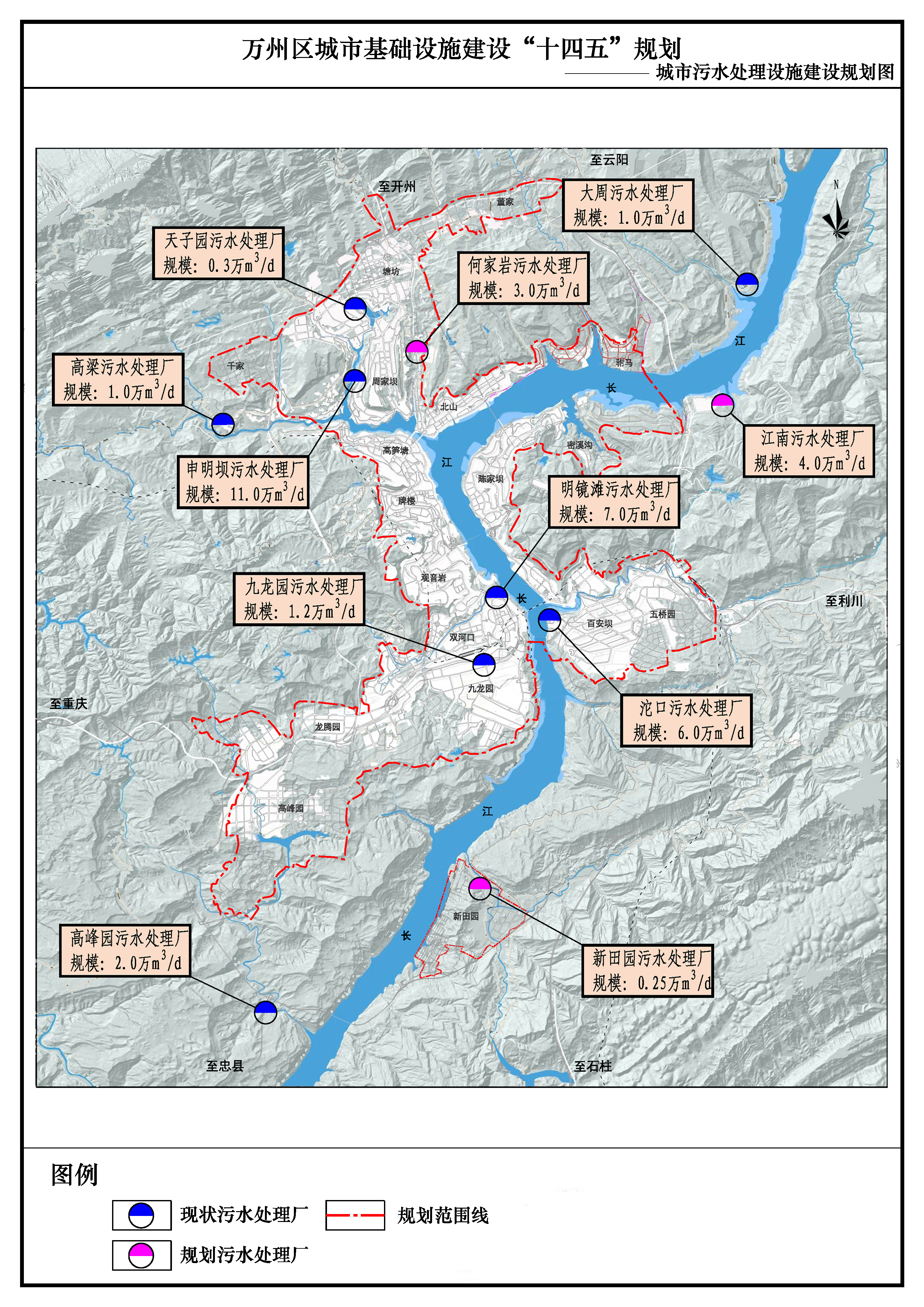 萬州區(qū)龍駒鎮(zhèn)最新規(guī)劃觀點論述揭秘，未來發(fā)展藍圖展望
