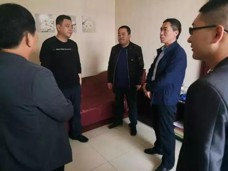 呂梁汾陽(yáng)田屯最新消息及其影響力，一種觀點(diǎn)分析