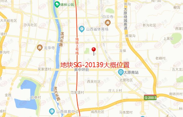 太原塢城村最新動態(tài),科技引領(lǐng)的智能生活體驗新篇章