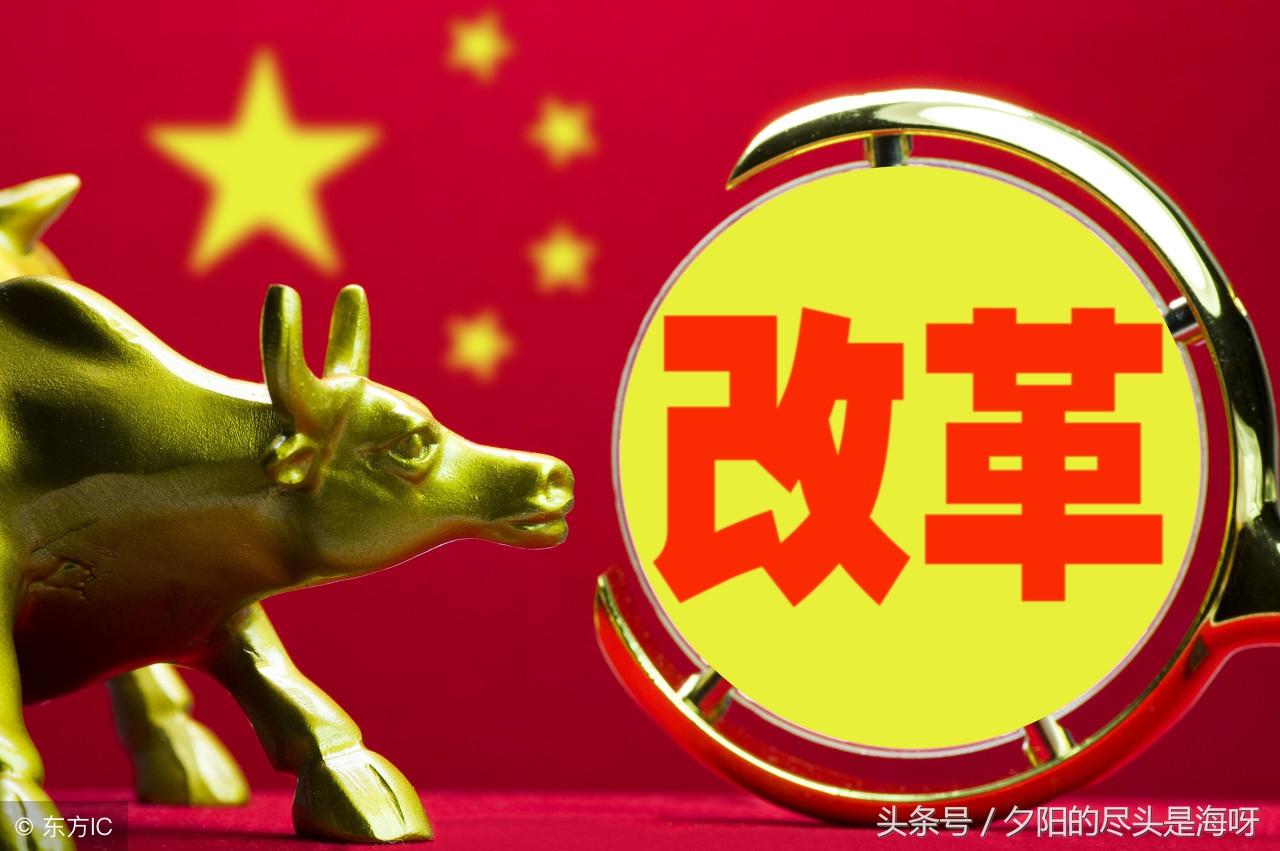 安徽輔警待遇最新動(dòng)態(tài)揭秘