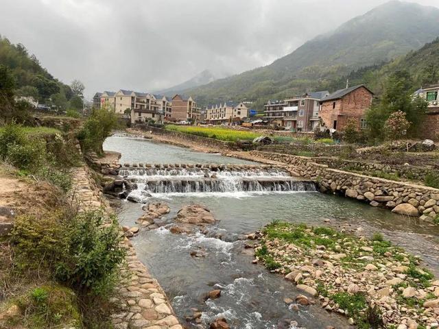 遂昌新聞網(wǎng)最新消息獲取與了解步驟指南