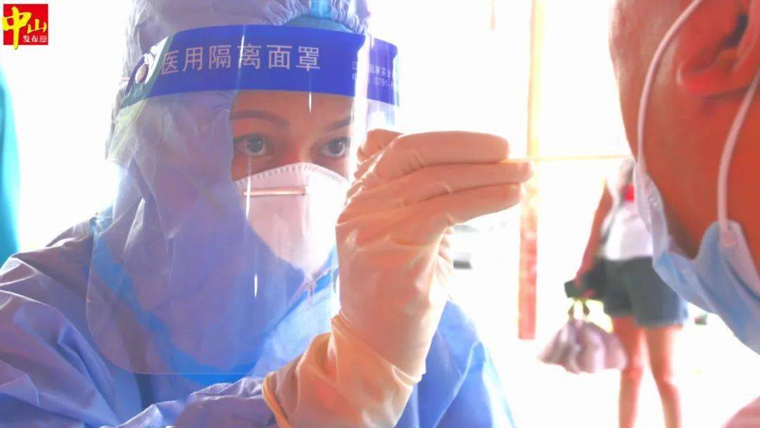 海峽新干岸線最新一期，時(shí)代的脈搏與未來(lái)的希望展望