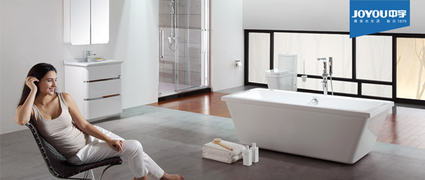 中宇衛(wèi)浴2025最新動(dòng)態(tài)，前瞻觀(guān)點(diǎn)與深度分析