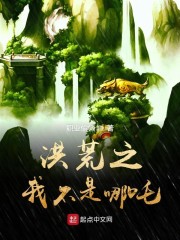 總裁的珠光寶妻最新章節(jié)，甜蜜愛情再燃，小紅書熱推！