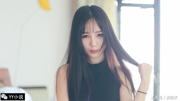 蒼冥絕蕭長歌最新章節(jié)，日常溫馨趣事一覽