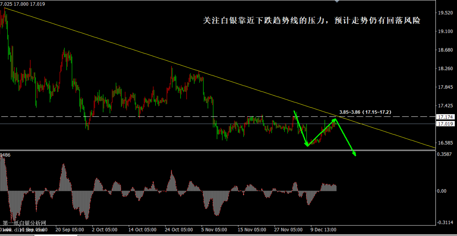 第一白銀網(wǎng)最新動態(tài)揭秘，小巷深處的白銀秘境