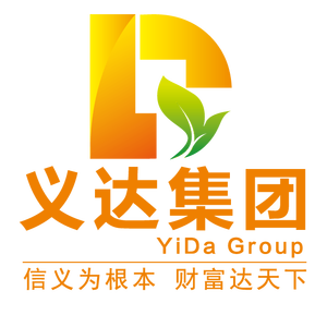 義橋招聘網最新招聘，時代的脈搏與人才的交匯舞臺