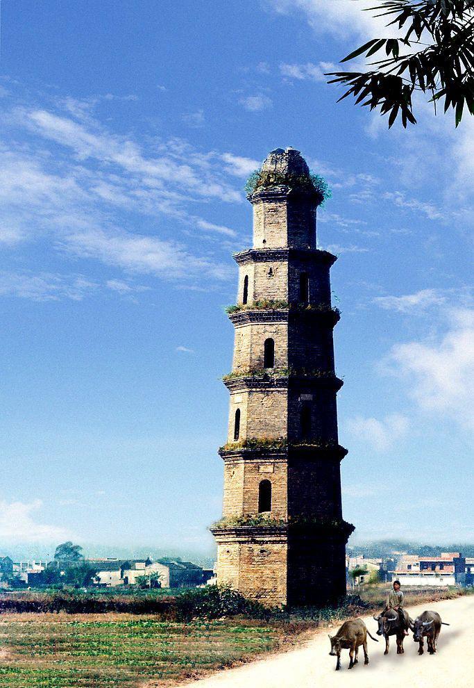 廣德撤縣設(shè)市最新動態(tài)，蛻變中的城市，自信與成就感的源泉