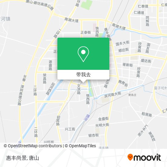 ??惠豐尚景最新動(dòng)態(tài)更新??