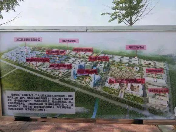 云龍區(qū)潘塘村最新規(guī)劃，探索自然美景之旅，尋求內(nèi)心平和寧?kù)o的旅程