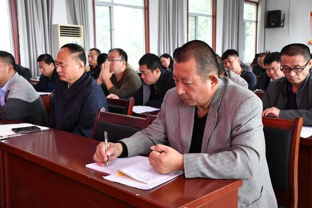 樂平萬宇城，自然美景的探索之旅，尋求內(nèi)心平和與寧靜的最新消息